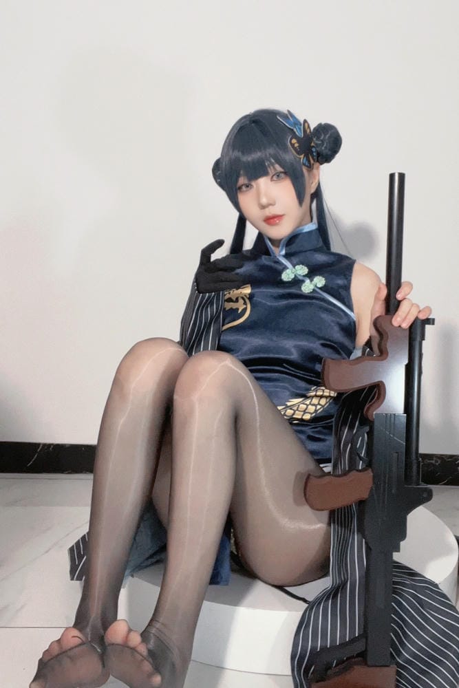无影喵喵Ghost - 妃咲 1 (61).jpg